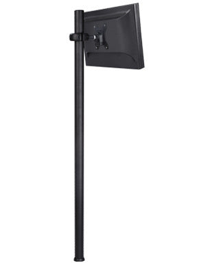 SD-DP-1150