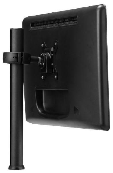 SD-DP-420