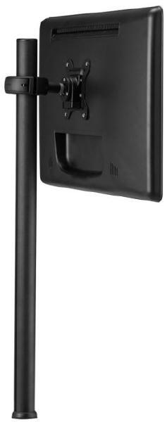 SD-DP-750