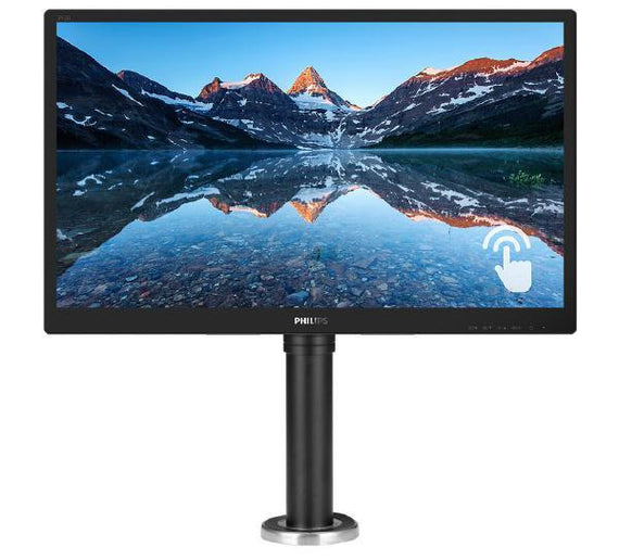 SD-POS-HA242B9T