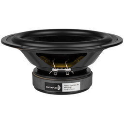 SD215A-88