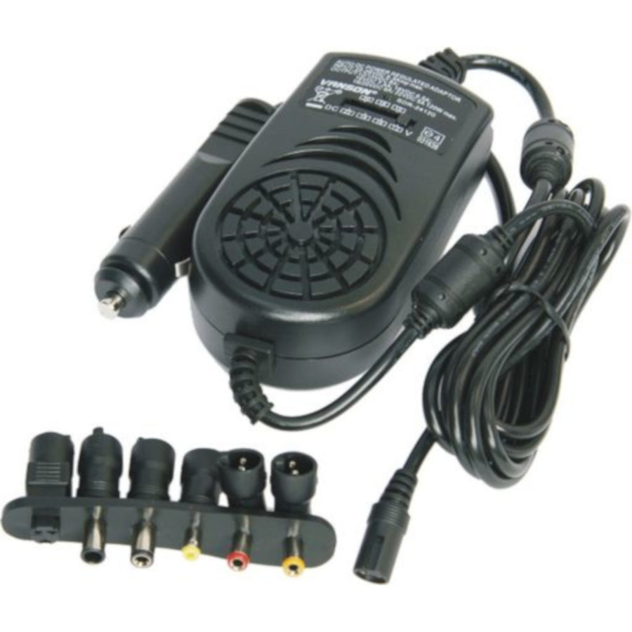 SDR24120