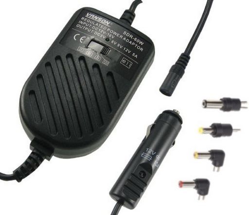 SDR60W