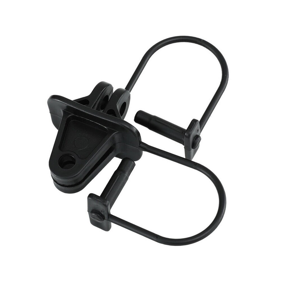 SFC-LOCK-200