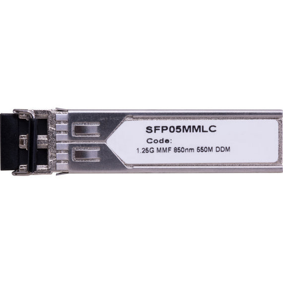 SFP05MMLC