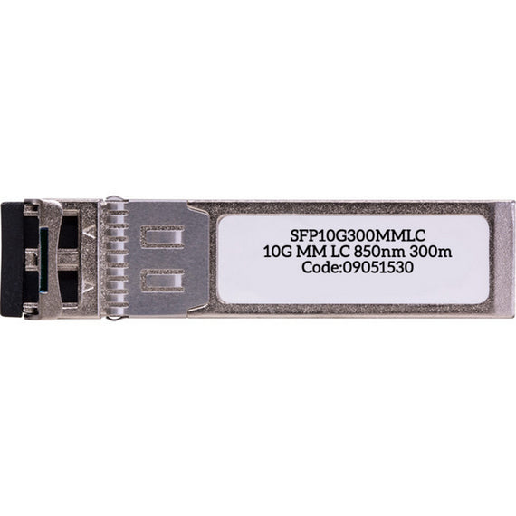 SFP10G300MMLC