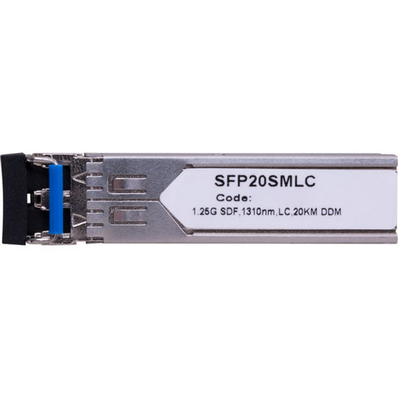 SFP20SMLC