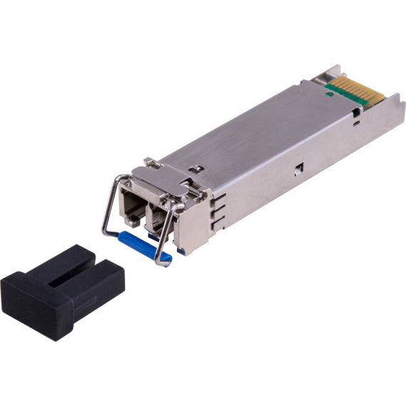 SFP20SMLC