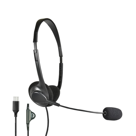 SH-102M-C
