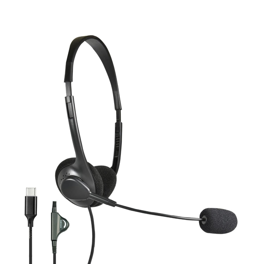 SH-102M-C