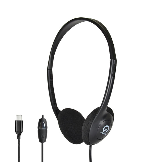 SH-106M-C