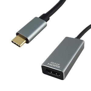 SH-AD-USBC-HDMI