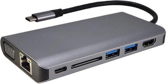 SH-AD-USBC-TDHUB