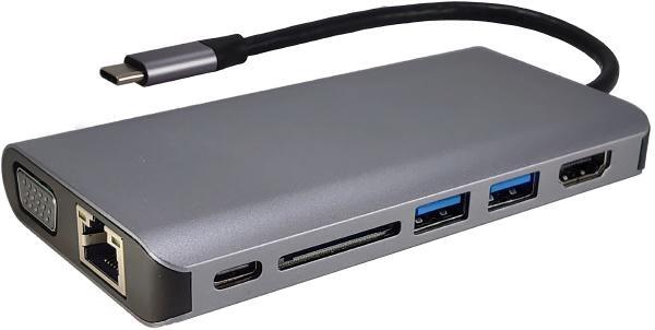 SH-AD-USBC-TDHUB