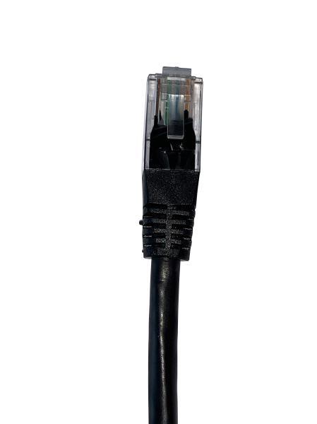 SH-C6-BLA-1