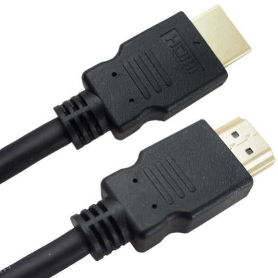 SH-HDMI-5M