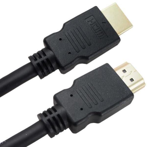 SH-HDMI-5M