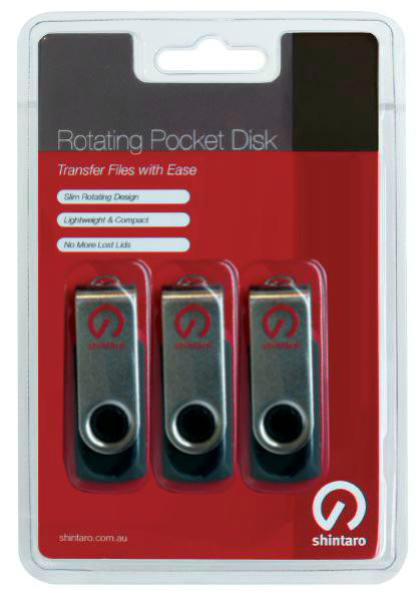 SH-R16GB-3PK