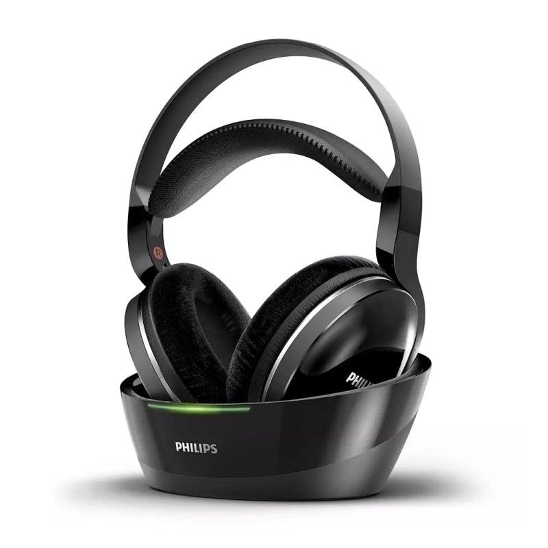 SHD8850
