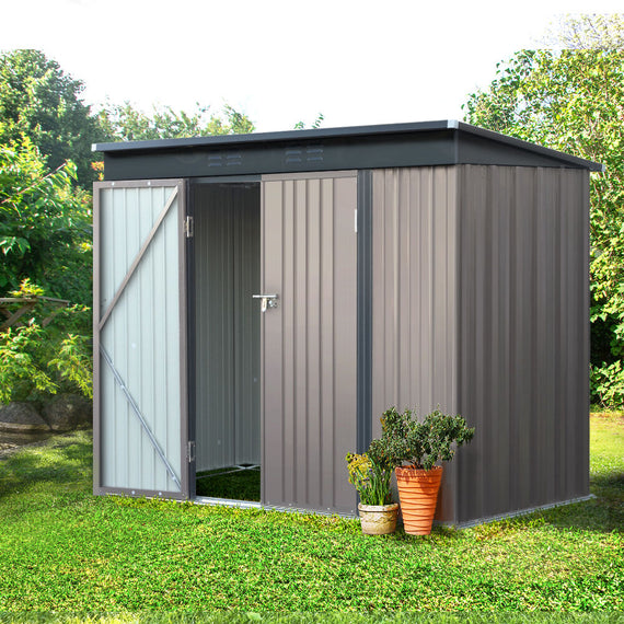 SHED-FLAT-4X8-BR-ABC