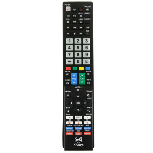 SHP-3879