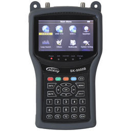 SK-9000B