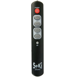 SK001