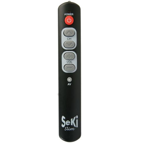 SK001