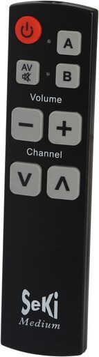 SK002