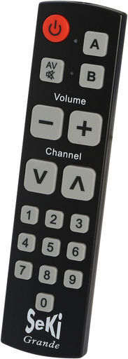 SK003