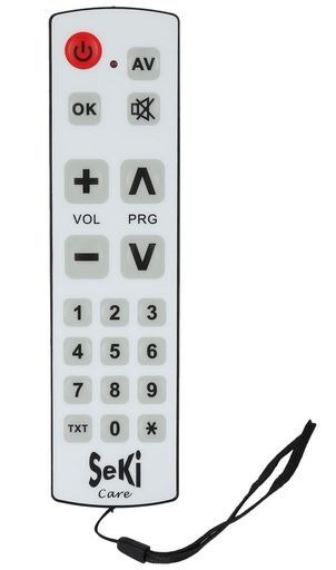 SK111