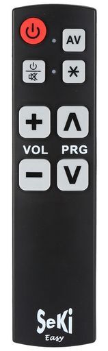 SK151