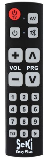 SK153