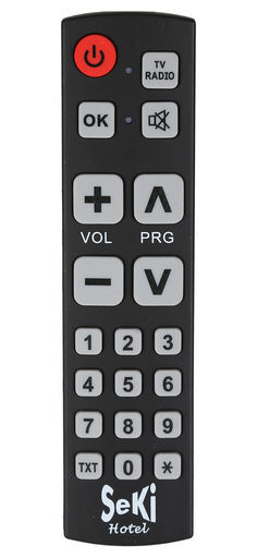 SK746