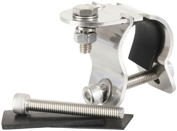 SL3925