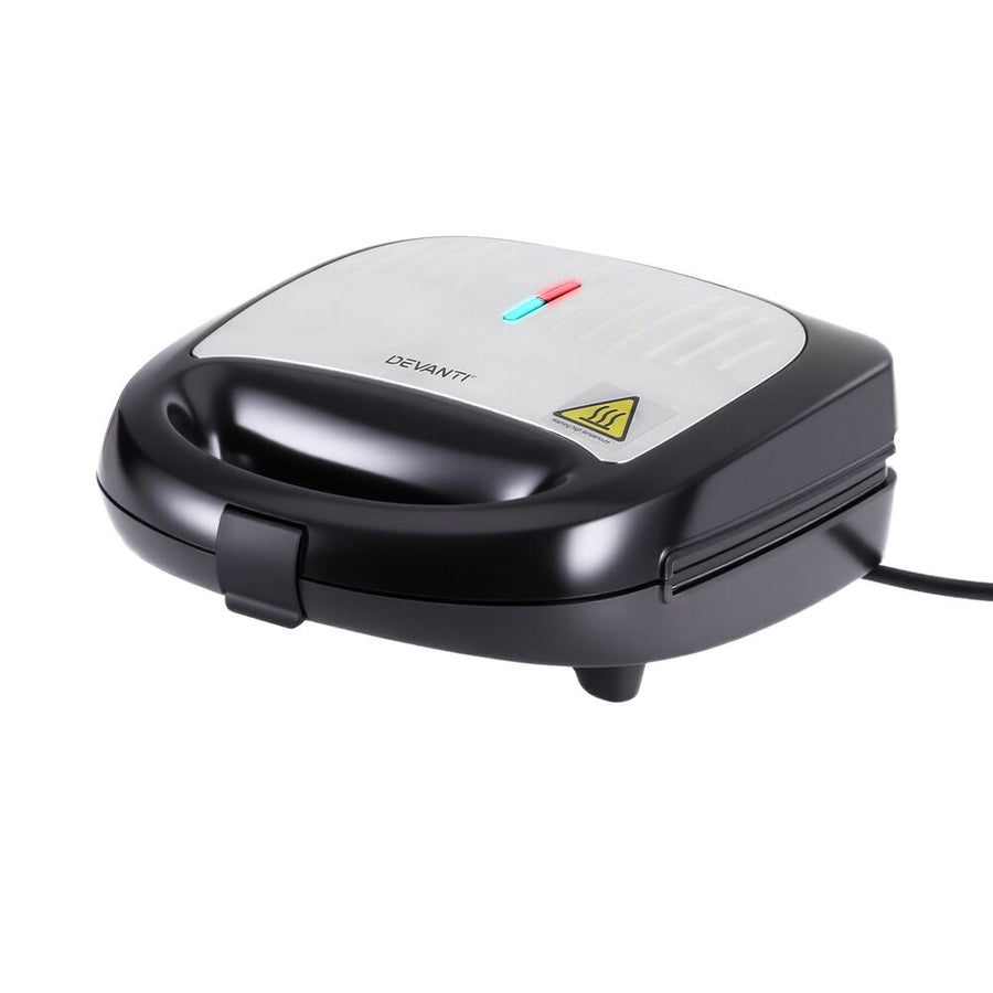 SM-3IN1-BK