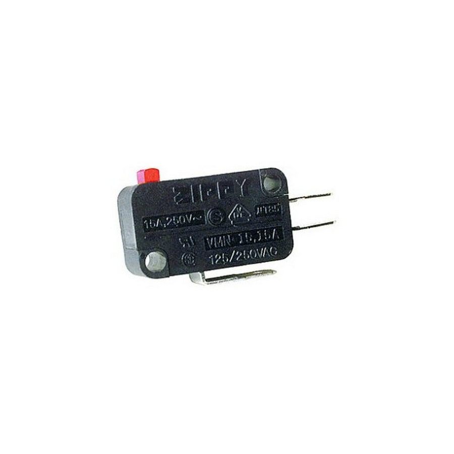 SM3501