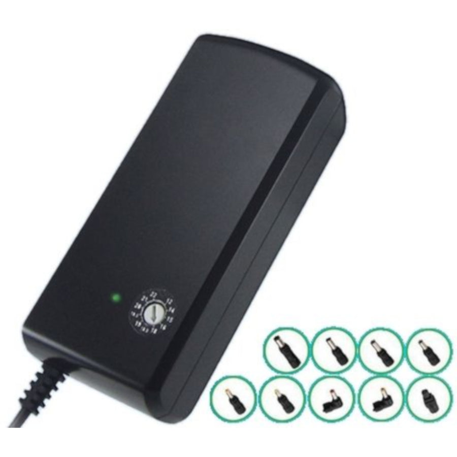 SMP-90W