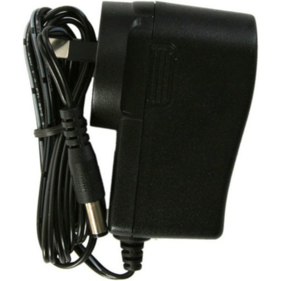 SMP12V-2.5A-21R