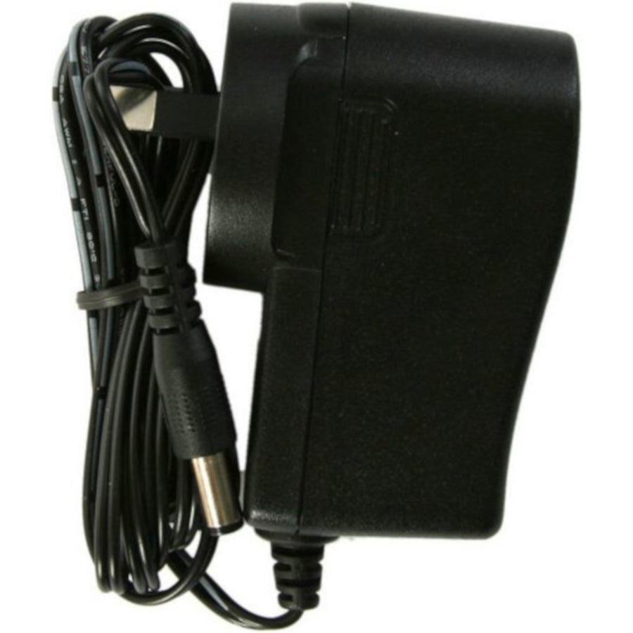 SMP12V-2.5A-21R