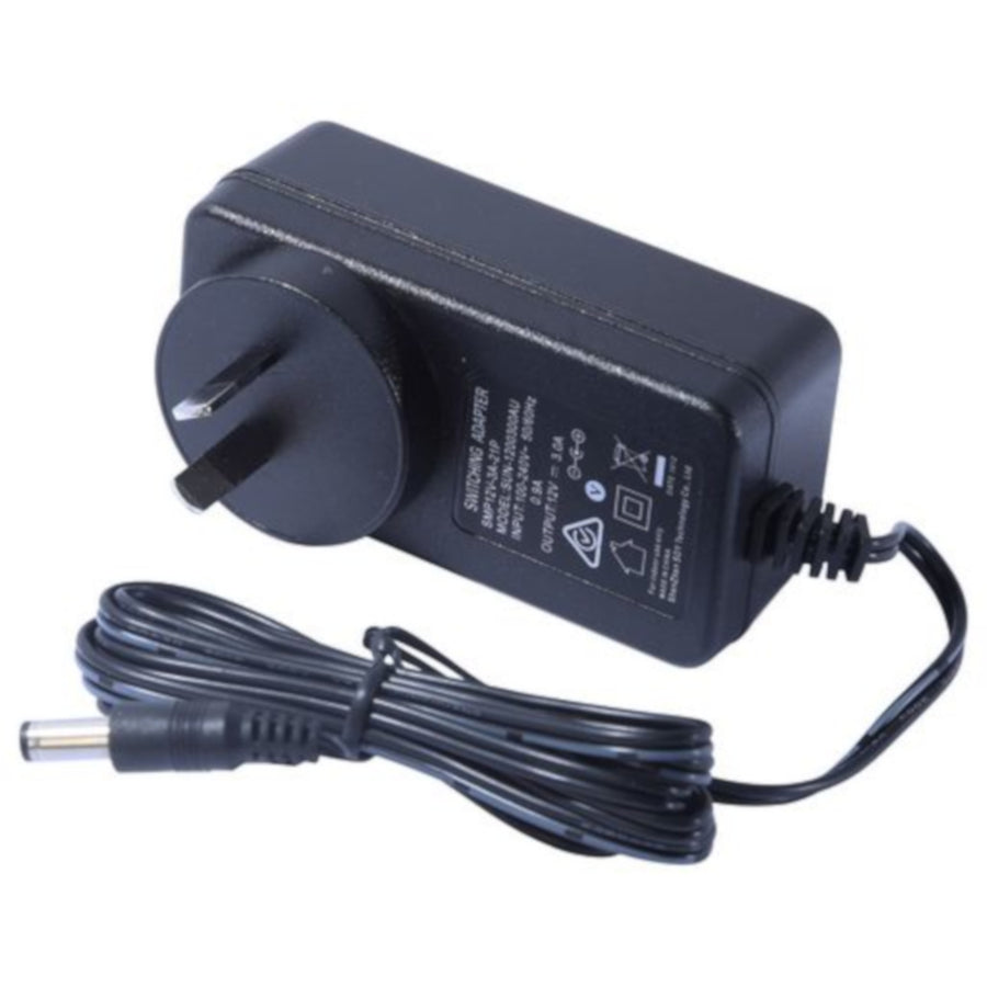 SMP12V-3A-21P