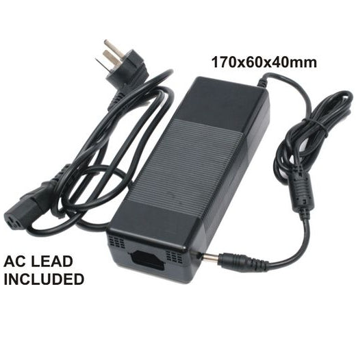 SMP12V12A-25P
