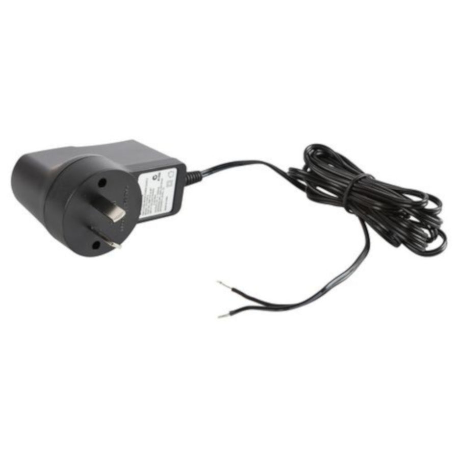 SMP12V1A-WT