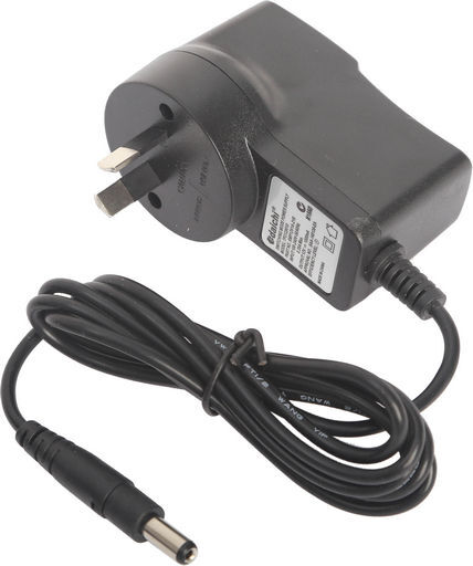 SMP12V2.5A-QFN
