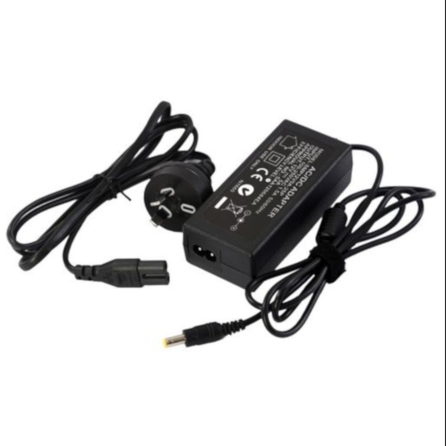 SMP12V5A-25P