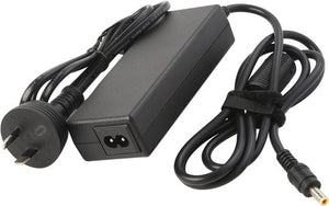 SMP12V7.5A-25P