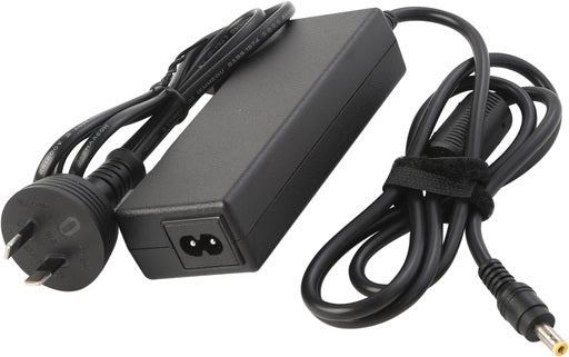 SMP12V7.5A-25P
