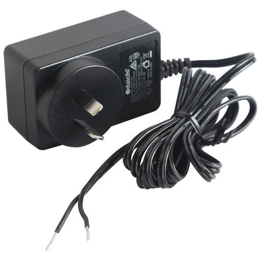 SMP24V-1.2A-WT