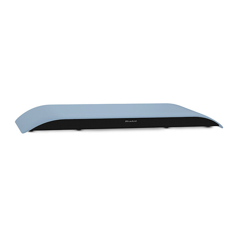 SOUNDBLADE-BL