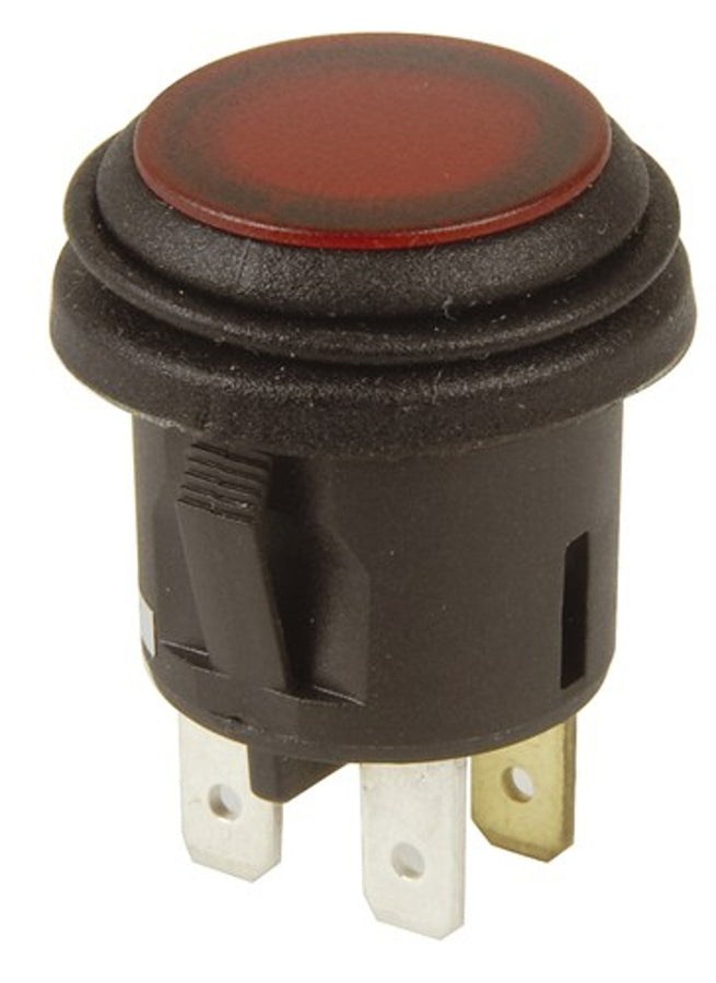 SP0751